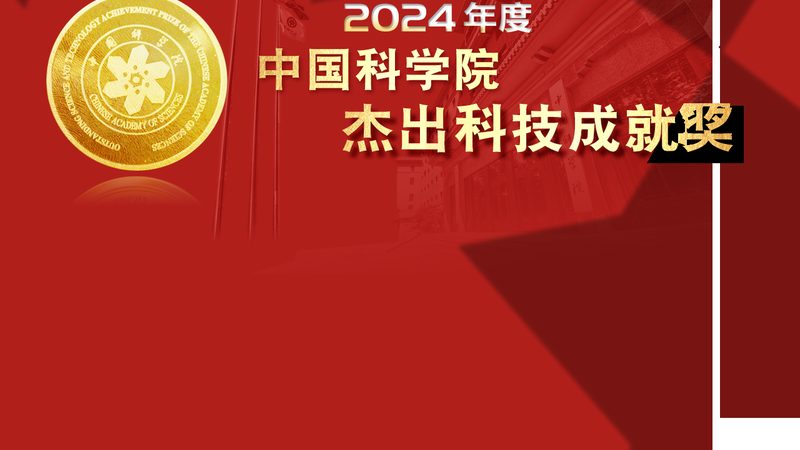 金融微服务性能优化：揭秘高效架构背后的关键要素