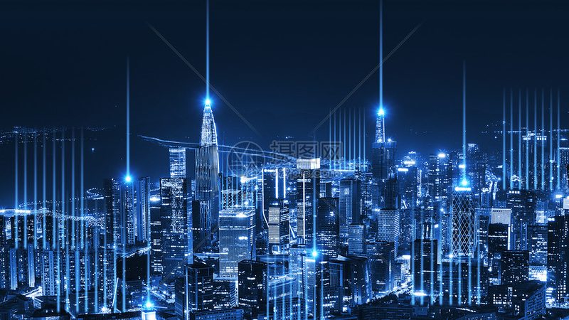 电商数据仓库：揭秘其核心选型要素**
