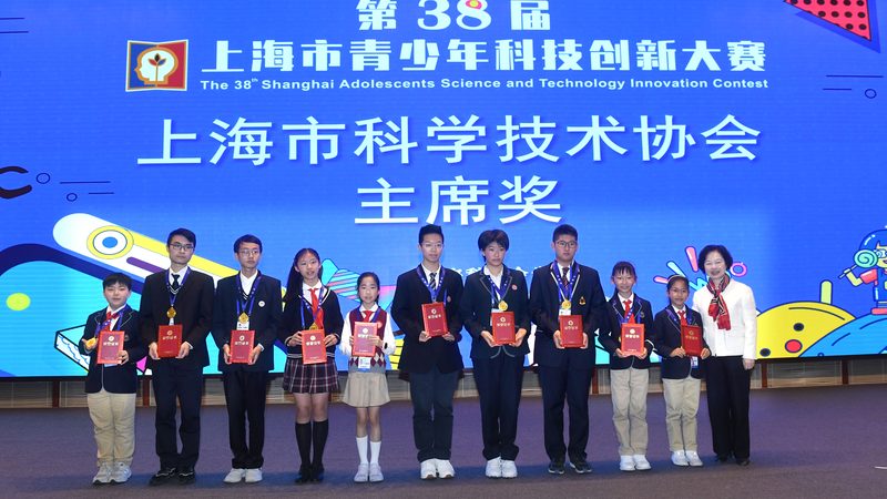 Java技术外包公司对比：关键考量与趋势分析
