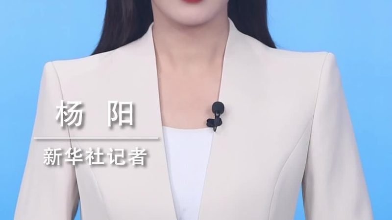 云原生架构实战教程对于初学者来说是适用的，原因如下：