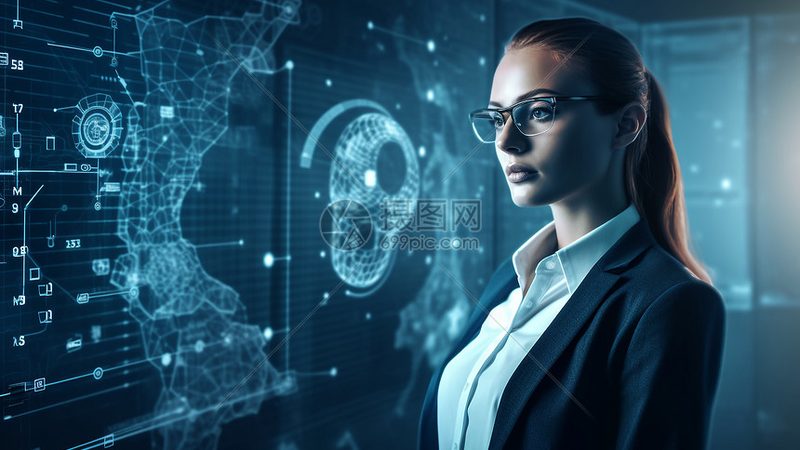 企业级搜索工具：如何选择合适的解决方案**