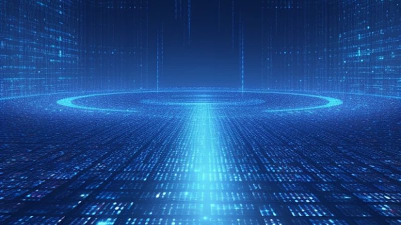 数据湖开源工具使用中的五大注意事项