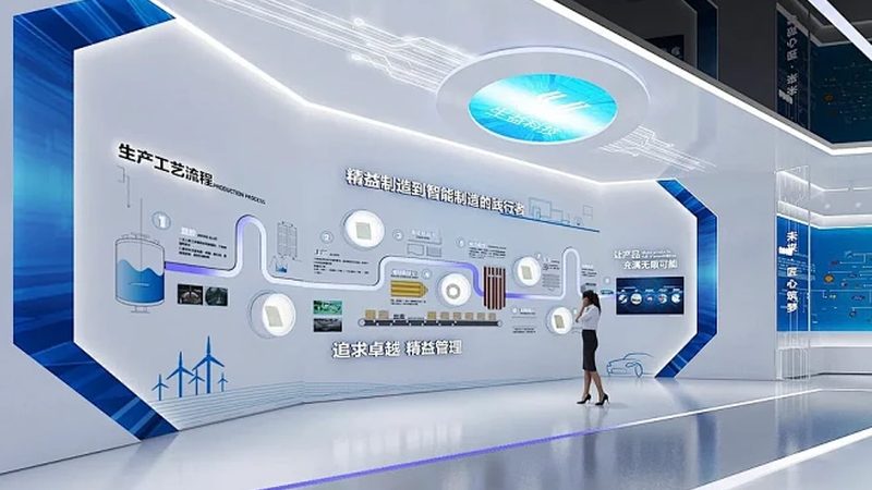 数据湖企业应用实施步骤全解析