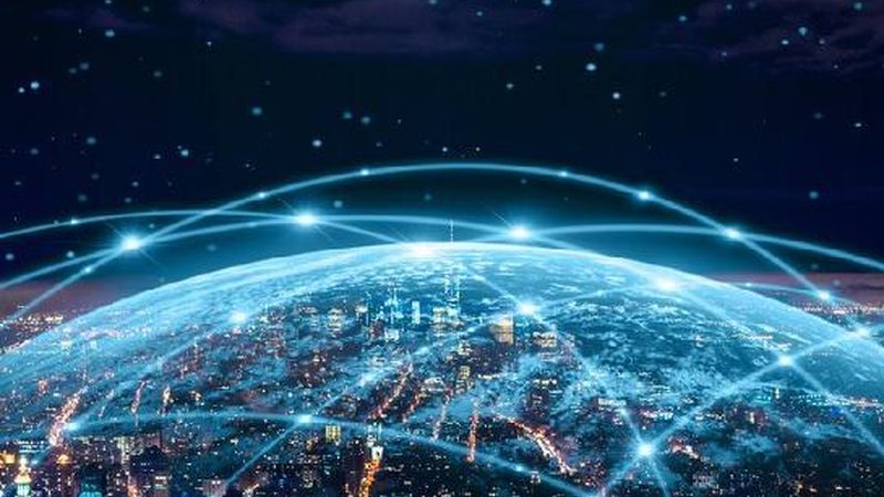 制造业ERP系统定制开发：价格背后的考量因素**