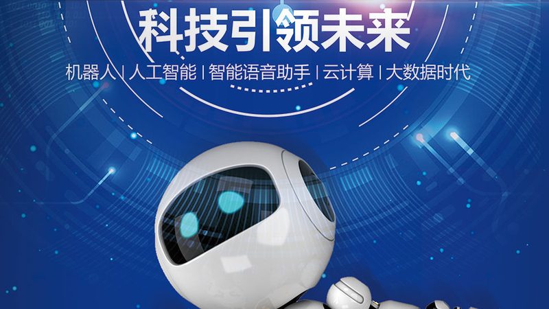 云服务器磁盘扩容，价格与标准解析**