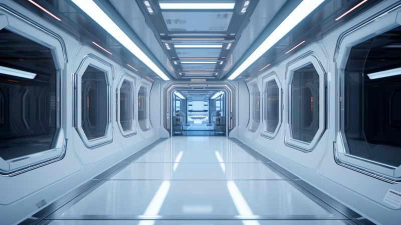 ELT工具性能对比：揭秘高效数据处理的秘密武器