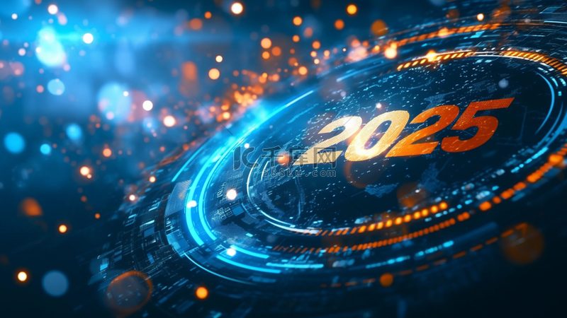 北京APP研发外包报价影响因素解析**